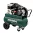 Компрессор METABO Mega 350-50 W 601589000, 350-50 W, 10 бар, 220 - 240 B