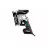 Masina de taiat caneluri METABO MFE 40 2 disc 604040500