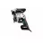 Masina de taiat caneluri METABO MFE 40 2 disc 604040500