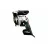 Masina de taiat caneluri METABO MFE 40 2 disc 604040500