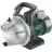 Садовый насос METABO P 2000 G 600962000, 450 Вт, 8 M, 2000 л/ч