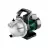 Садовый насос METABO P 2000 G 600962000, 450 Вт, 8 M, 2000 л/ч