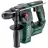Аккумуляторный перфоратор METABO Power Maxx BH 12 BL 16 GAS 600207860, 12 В