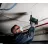 Аккумуляторный перфоратор METABO Power Maxx BH 12 BL 16 GAS 600207860, 12 В