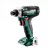 Masina de insurubat METABO Power Maxx SSD 12 601114890 сarcas