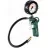 Монометр для шин METABO RF 60 602233000
