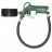 Монометр для шин METABO RF 60 602233000