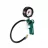 Монометр для шин METABO RF 60 602233000