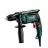 Masina de insurubat METABO SBE 650 Impuls 600743500, 320 W