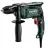 Masina de insurubat METABO SBE 650 Impuls 600743500, 320 W