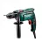 Masina de insurubat METABO SBE 650 600742850, 650 W