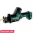 Fierastrau sabie cu acumulator METABO SSE 18 LTX BL Compact 602366850