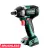Masina de insurubat METABO SSW 18 LT 300 BL 602398850 carcasa