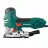 Fierastrau pendular METABO STE 140 Plus 601403500, 750 W
