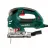 Fierastrau pendular METABO STEB 140 Plus 601404500, 750 W