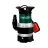 Pompa METABO TPS 14000 S Kombi 251400000, 770 W, 14000 l/h