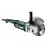 Polizor unghiular METABO WE 2200-230 606437000, 2200 W, 6600 RPM