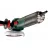 Угловая шлифмашина METABO WEV 17-125 Quick Inox 600517000 MADE IN GERMANY, 1700 Вт, 2000-7600 об/мин