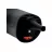 Угловая шлифмашина METABO WEV 17-125 Quick Inox 600517000 MADE IN GERMANY, 1700 Вт, 2000-7600 об/мин