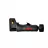 Dispozitiv de prindere universal BOSCH 1608M0070F