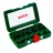Set de freze BOSCH 2607019466 xPromo 12px8