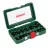Set de freze BOSCH 2607019469 xPromo 15px8