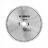 Disc pentru aluminiu BOSCH ECO 250x3.0/2.2x30 80T 2608644393