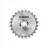Disc pentru lemn BOSCH ECO 160x2.2/1.4x20 24T 2608644373