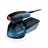 Masina de slefuit orbital BOSCH GEX 125-1 AE 250W/125mm 0601387500