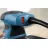 Masina de slefuit orbital BOSCH GEX 125-1 AE 250W/125mm 0601387500