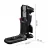 Nivela laser BOSCH GLL 2-15 G + LB10 + BT150 0601063W01, 63 x 126 x 115 mm