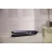 Placa de indreptat parul PHILIPS BHS752/00, Acoperire ceramica, 25 x 105 mm, 230 °C, 12 setari, Violet
