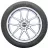 Anvelopa TOYO PROXES TR1 235/45 R-17 W 97, Vara