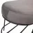 Bancheta DP ANTREU OTTO