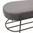 Bancheta DP ANTREU OTTO