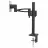 Suport perete BARKAN Monitor Desk mount Barkan E621 Black, 13" -29"', 75x75, 100x100, 6 kg, Negru
