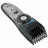 Aparat de ras electric PANASONIC ER217S520, 14 setari de lungime, 0.5-20 mm, Argintiu, Negru