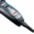 Aparat de ras electric PANASONIC ER217S520, 14 setari de lungime, 0.5-20 mm, Argintiu, Negru