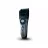 Aparat de ras electric PANASONIC ER217S520, 14 setari de lungime, 0.5-20 mm, Argintiu, Negru