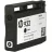 Картридж струйный HP №932 (CN057AE) BLACK ORIGINAL CARTRIDGE, UP TO 400 PAGES
