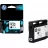 Картридж струйный HP №932 (CN057AE) BLACK ORIGINAL CARTRIDGE, UP TO 400 PAGES