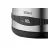 Ceainic electric Zilan ZLN1000 1.7L, 1.7 l, 2200 W, Inox, Plastic, Display, Filtru, Baza rotativa, Inox, Negru