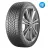 Anvelopa MATADOR 225/45 R 18 MP-93 Nordicca 95V XL, Iarna