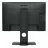 Monitor BENQ SW240, 24.1 1920x1200, AHVA-IPS DVI HDMI DP USB Pivot