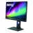 Monitor BENQ SW240, 24.1 1920x1200, AHVA-IPS DVI HDMI DP USB Pivot