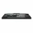 Monitor BENQ SW240, 24.1 1920x1200, AHVA-IPS DVI HDMI DP USB Pivot