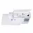 Masina de cusut Singer 9960, 55 W, 13 programe coasere, 850 cusaturi/minut, Alb