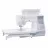 Masina de cusut Singer 9960, 55 W, 13 programe coasere, 850 cusaturi/minut, Alb