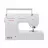 Masina de cusut Singer 9960, 55 W, 13 programe coasere, 850 cusaturi/minut, Alb