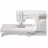 Masina de cusut Singer 9960, 55 W, 13 programe coasere, 850 cusaturi/minut, Alb